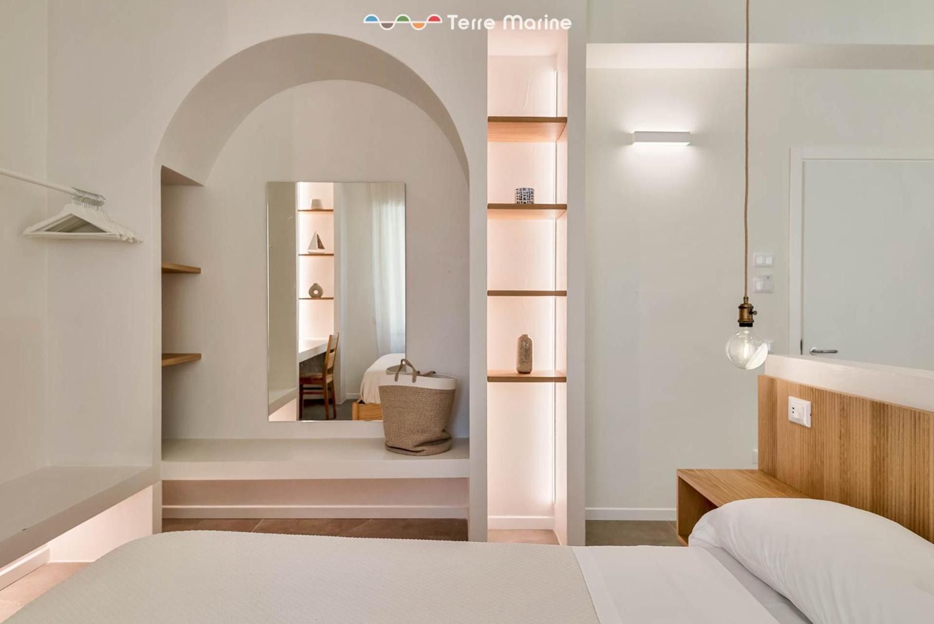 Affittacamere Isabella, Terre Marine Levanto Bagian luar foto